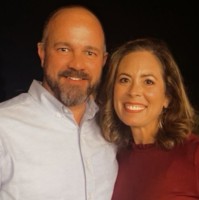 Stephen Wilson, PharmD