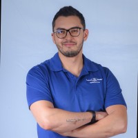Oscar Cárdenas Chávez