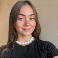 Alice Billon