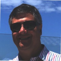 Ronaldo Caetano