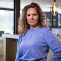 Karin Stam-Nijkamp