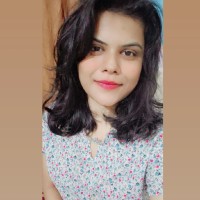 Renuka Unche