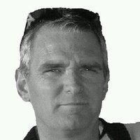 Ruud Rus