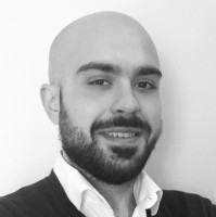 Maurizio Bello