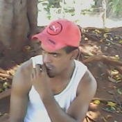 Bil Braz