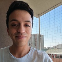 Rodrigo Guzman