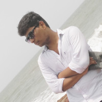 Vinendhar Sampengala
