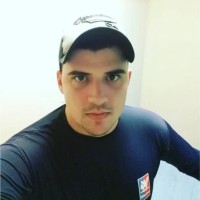 Filipe Oliveira