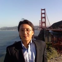 Shane Park