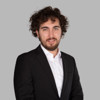 Azad Odabas
