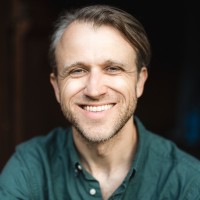 Piotr Wójcik