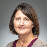 Lisa Perry