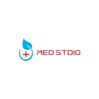 Medstdio Company