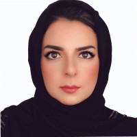 Sora Khalil