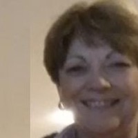 Beth Boldt