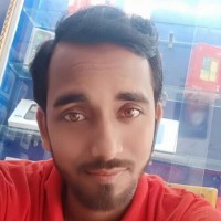 Ranjan Kumar Srivastaw