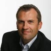 Philippe Hanon