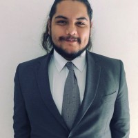 Arturo Jesús Amador Bustos