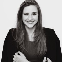 Helena Mercedes Koppe