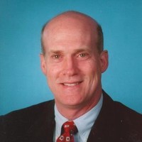 Claiborne, Jonathan