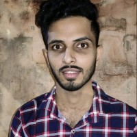 Anuj Kumar Singh