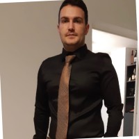 Valentin Mitu