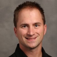 Robert Himmerick, Pt, Dpt, Scs