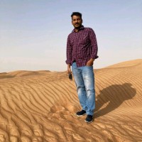 Sivakumar S