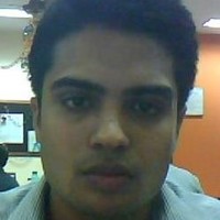 Goutam Jain