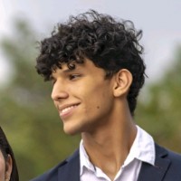 Raphael Leiva