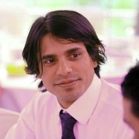 Shakib Latif