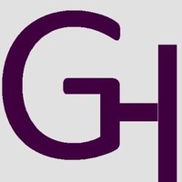 Gulf Hire ~
