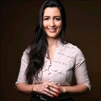 Janaynna Cunha