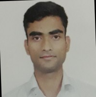 Azmat Hussain