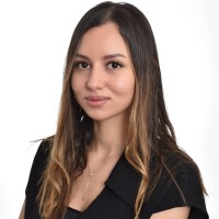 Omayma Alaoui
