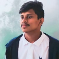 Raja M.