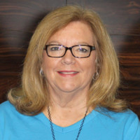 Kathy Mcfadden