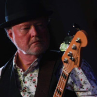 John Barr