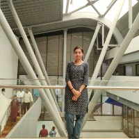 priya dodiya