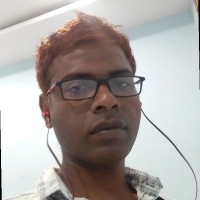 G.Anand Vardhan