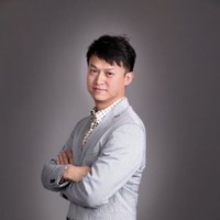Ken Li