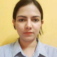 Manju Manju
