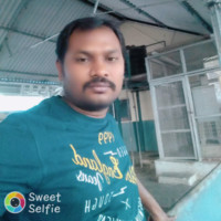 Yuvan Snam