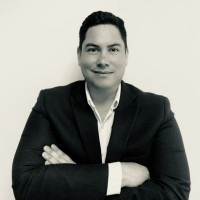 Juan Sebastián Henao Zapata