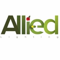 Allied Lighting U.K