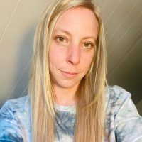 April Provencher