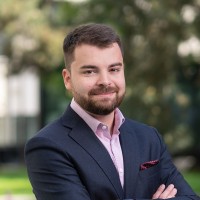 Daniel Doležal