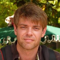 Bertrand H.