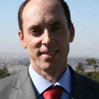 Carlos Pinto