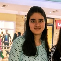 Kshama Kamat